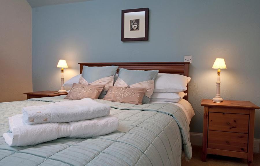Glenuig House Bed and Breakfast Inverness Exterior foto